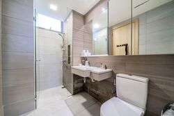 Belgravia Villas (D28), Terrace #557962641